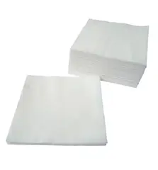 napkins