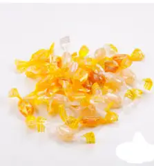 honey candies