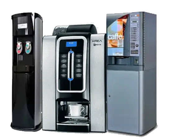 https://www.expressoofficecoffee.com/wp-content/uploads/2022/08/coffe-services-machine.webp